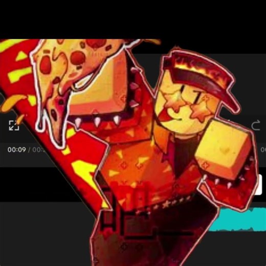 Here’s a tutorial for music pause!#elliot#forsaken#fandom#robloxedit#cuteforsaken#edit#foryou