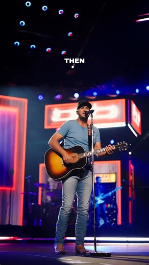 Thank y’all for making #CountrySongCameOn my 32nd # 1 at country radio | Luke Bryan