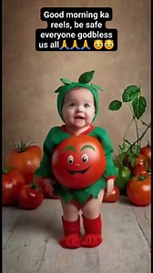 21M views · 289K reactions | Good morning #highlightsシ゚ #kareels #fypシ゚ #highlight #fbreel #koreananghilas #TeamHilas | Codillo B Martinique | Facebook