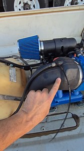 1.1K views · 58 reactions | More jet boat issues #boat #boating #waverunner | Joe Oceanside | Facebook