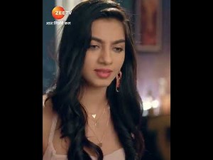 Best of Main Hoon Aparajita - मैं हूँ अपराजिता | Zee TV UK