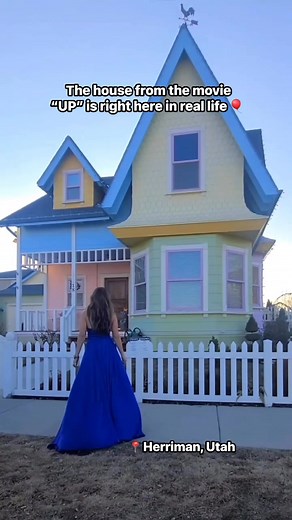 13K views · 53 reactions | There’s nothing like immersing yourself in...