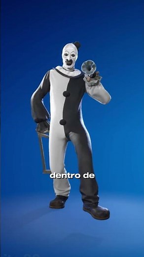 Is Art the Clown Worth Buying in Fortnite? 🤡 Review, Gameplay, and Final Opinion