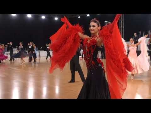 Salaspils Open 2025 M2U00127