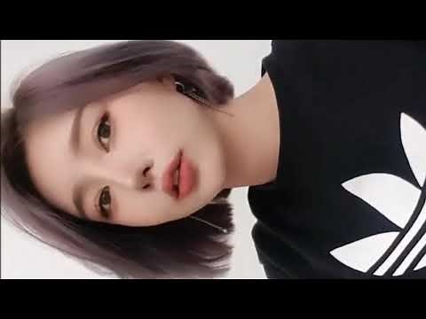 SONG JOO A | La cosa más bella. Thank you for existing!