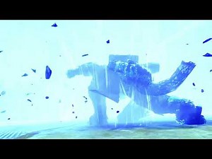 Destiny 2 - Beyond Light (Stasis Subclasses) – Gameplay Trailer