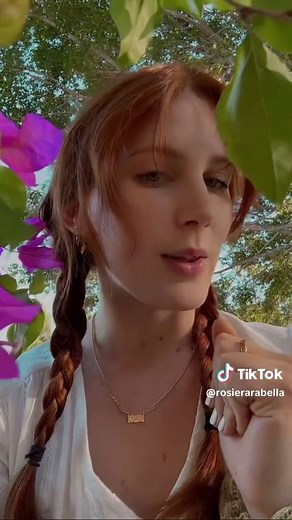 How to Make Clay at Home: A Step-by-Step Guide