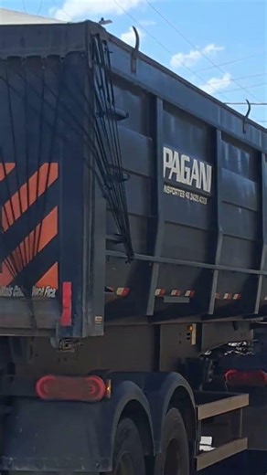 buzininha no flog do juninho