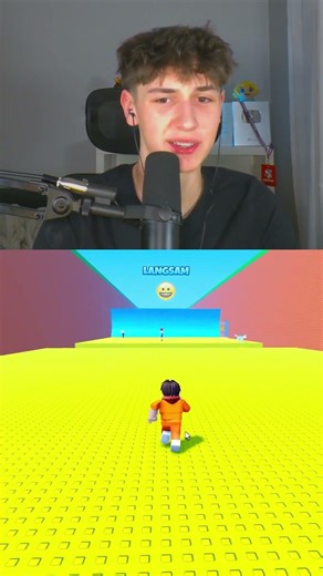 Helft meinen CELESTIALS in Escape the Tsunami... 👨‍👩‍👧‍👦💔 #roblox #stealabrainrot