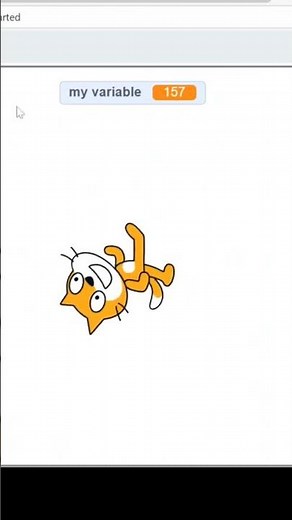 “Chasing the Mouse – Fun Scratch Game!”