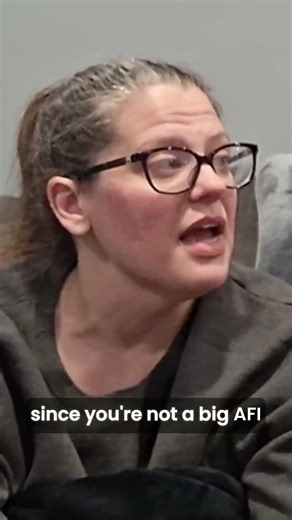 Theatrical Performances Highlights from AFI 🎭 #ourlifewithaaronandblythe #AFI #concert #vloglife