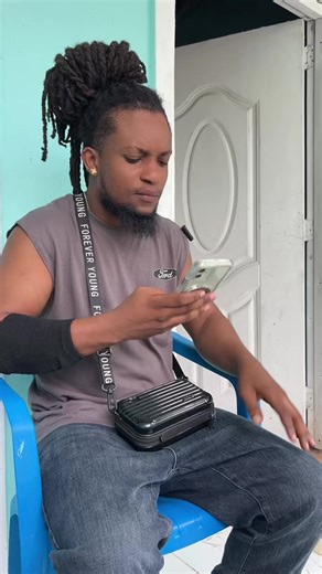 Nicol's Journey: A TikTok Star's Story