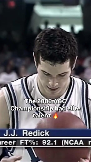 This game came down to the final seconds 👏 #dukebluedevils #bostoncollege #accbasketball