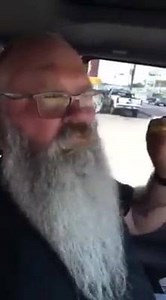 The secret to being a beard champion! | Mountain Man Beard Products