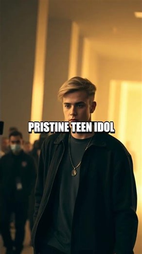 When Fame Faltered in Miami: Bieber’s 2014 DUI Shock