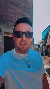 Nathan Carter on Reels