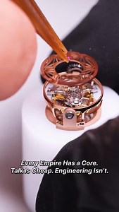 19K views · 450 reactions | An icon born from legend. The @jacobandco...