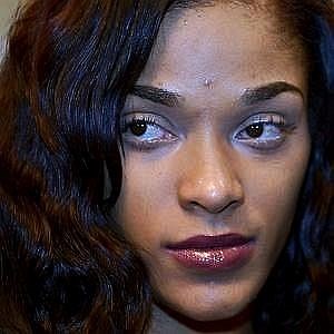 Joseline Hernandez – Age, Bio, Personal Life, Family & Stats | CelebsAges