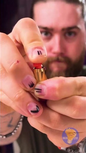 Weird Hacks Express Test 👷‍♂️ Will They Work?