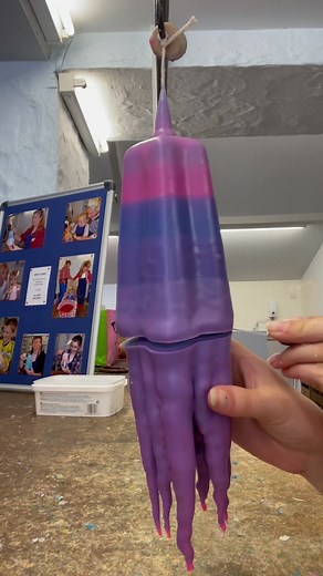 Exploring the Meaning Behind the Omni Flag and Its Significance