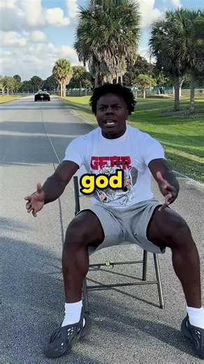 Is Speed Copying MrBeast? 😳