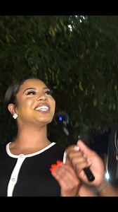 whats the best food places in dallas ? #publicinterviews #streetinterview #dallasfood #hypemanprince #streetwalker | hypemanprince