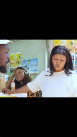 Niankou Vito #viralvideos #senegal_tiktok221 #tiktokvideoviral #senegalaise_tik_tok🇸🇳