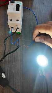 RCCB RCBO Test လုပ်နည်း 🏫 ခိုင်ရွှေဝါ လျှပ်စစ်ပစ္စည်းရောင်းဝယ်ရေး ၁၀၉လမ်း×၆၃လမ်းထောင့်၊ ချမ်းမြသာစည်မြို့နယ်၊ မန္တလေးမြို့။ ☎️ 09 263120005 | ခိုင်ရွှေဝါ လျှပ်စစ်ပစ္စည်းရောင်းဝယ်ရေး