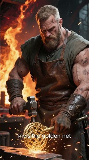 Aphrodite and Ares | The Forbidden Love of the Gods