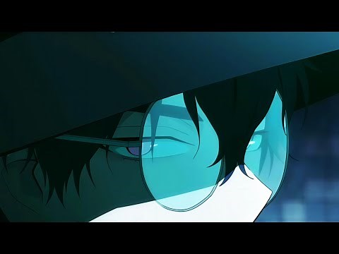 Link Click Season 3「PART ONE」Trailer 4K