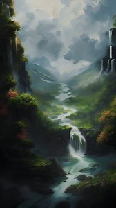 Keep that in mind #Motivatrix #failure #life #joy #journey #success #goals | Mental Health