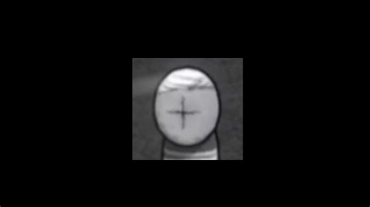 看看我买的MPN2(新手教程关