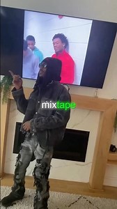 Hott Headzz Recreated The HMM Freestyle 👀🔥