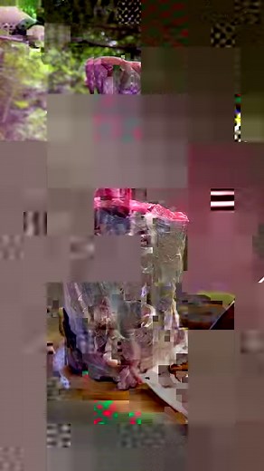 The resulting meat is tender, juicy, and falls-off-the-bone 😱🔥 . . . . A cow leg is wrapped in aluminum foil and placed in a underground pit or oven, surrounded by hot stones and soil. The leg is slow-cooked for several hours, typically 4-6 hours, allowing the meat to tenderize and absorb the rich, smoky flavors of the earth and the foil wrapping. #survivalhut The resulting meat is tender, juicy, and falls-off-the-bone, with a rich, savory flavor." | Survival Hut