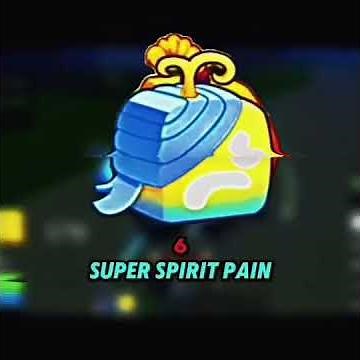 TOP 10 FRUIT SKINS FOR PVP & GRINDING! | BLOX FRUITS 2025 UPDATE 30 🍍⚔️