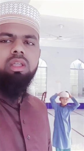 #vlogwithsohelvillagelifestyleinbangladeshbeautiful