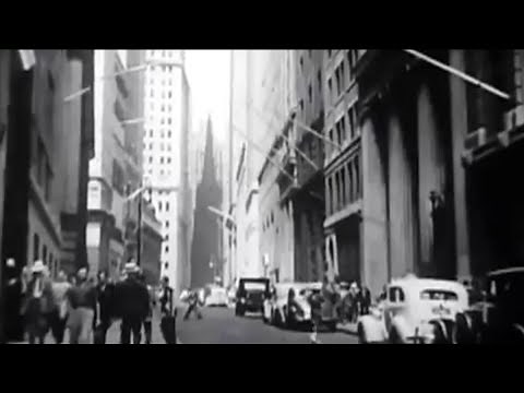 The Manhattan Project and the atomic bomb, 75 years later