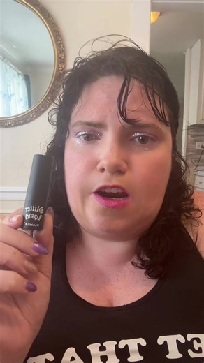 jackieeeetheglitterqueen on TikTok