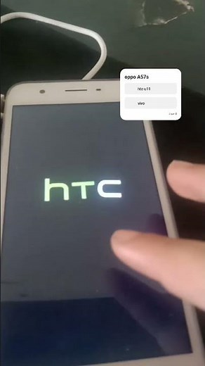 htc u11 kill screen