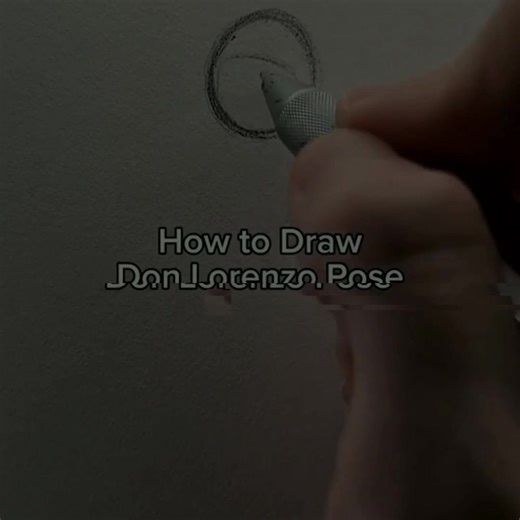 The Ace Edit: A New Watermaker Showcase