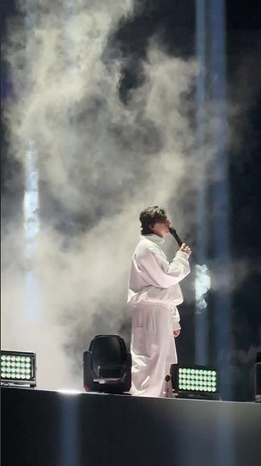 Sobel (Gliwice 14.11.25)