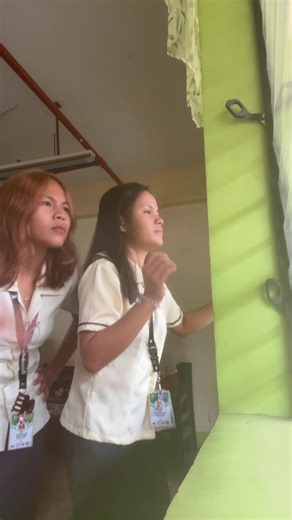 paulynaaa (@nyluap_afi)’s videos with original sound - efilrofetaks