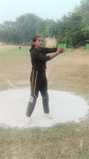 #viralvideo #cricket hammer throw #💐❤️🙏#