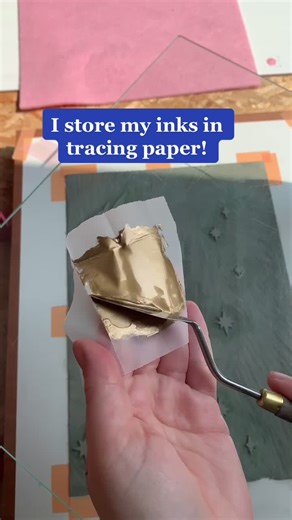 annahermsdorf on TikTok