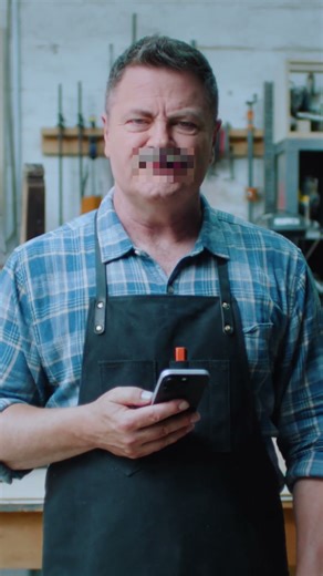 When it comes to cruising, Nick knows best. #CarnivalIsCalling