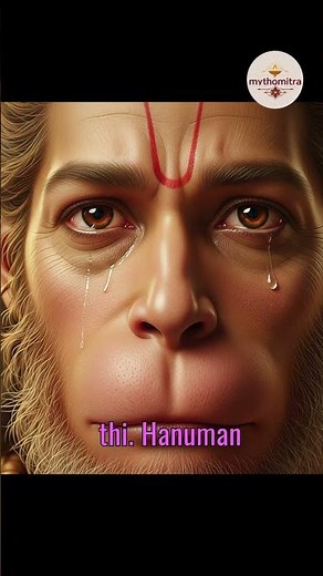 Ramayan Episode 38 – सीता माता की खोज और अशोक वाटिका #facts #ramnaamsejagmaghai #ramayanaepisode