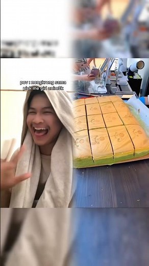 anim3k dora sad ending 🥺🙏🏻