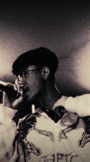 TAD - Spicy: Watch the New Music Release Now!