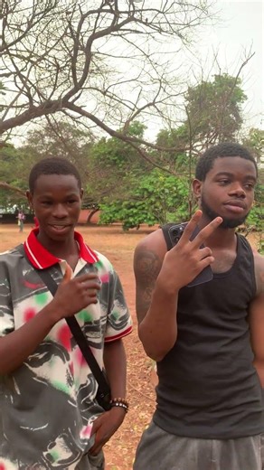 Chi machine and my boy