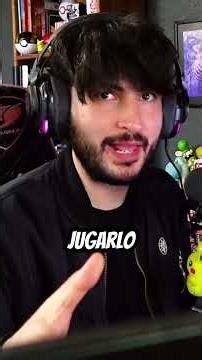 ESTE DECK DE FLAREON EX HOUNDOOM Y DITTO HACE MUCHO DAÑO EN POKEMON TCG POCKET RANKEDS 🤯